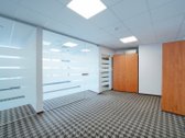 Išnuomojamos 113,96 m² administracinės - nuotraukos Nr. 5