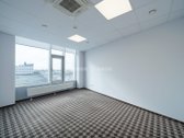 Išnuomojamos 113,96 m² administracinės - nuotraukos Nr. 6
