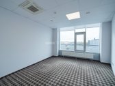 Išnuomojamos 113,96 m² administracinės - nuotraukos Nr. 7