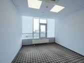 Išnuomojamos 113,96 m² administracinės - nuotraukos Nr. 8