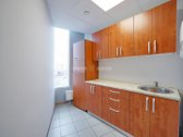 Išnuomojamos 113,96 m² administracinės - nuotraukos Nr. 10