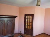 Parduodamas gyvenamas 2 aukštų namas su - nuotraukos Nr. 6
