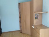 Parduodamas gyvenamas 2 aukštų namas su - nuotraukos Nr. 7