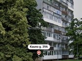 Vertas Dėmesio ! - nuotraukos Nr. 9