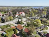 Parduodamas 2 Kambarių Butas Antrame Aukšte - nuotraukos Nr. 2