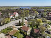 Parduodamas 2 Kambarių Butas Antrame Aukšte