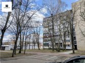 Parduodamas 1 Kambario Butas Kauno G. – Puiki - nuotraukos Nr. 7