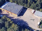 Išnuomuojamas 70 kv. m. tvarkingos - nuotraukos Nr. 3