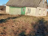 Parduodama sodyba su tvenkiniu. 55 arai, - nuotraukos Nr. 6