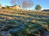 Parduodama sodyba su tvenkiniu. 55 arai, - nuotraukos Nr. 7