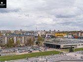 Parduodamas 2 Kambarių Butas Su Įspudinga - nuotraukos Nr. 5