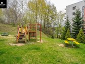 Parduodamas 2 Kambarių Butas Su Įspudinga - nuotraukos Nr. 28