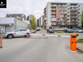 Parduodamas 2 Kambarių Butas Su Įspudinga - nuotraukos Nr. 30