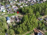 Sklypas Jau Sutvarkytas Ir Paruoštas Statyboms! - nuotraukos Nr. 17