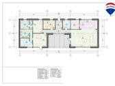 For sale – a land plot (15 ha.) with old oaks - nuotraukos Nr. 16