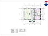 For sale – a land plot (15 ha.) with old oaks - nuotraukos Nr. 17