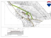 For sale – a land plot (15 ha.) with old oaks - nuotraukos Nr. 18