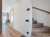 Šventosios g., Šventojoje, Šalia Upės, - nuotraukos Nr. 5