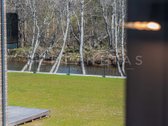 Šventosios g., Šventojoje, Šalia Upės, - nuotraukos Nr. 7