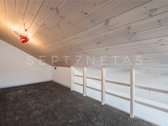 Šventosios g., Šventojoje, Šalia Upės, - nuotraukos Nr. 22