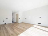 Šventosios g., Šventojoje, Šalia Upės, - nuotraukos Nr. 23