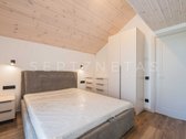 Šventosios g., Šventojoje, Šalia Upės, - nuotraukos Nr. 26