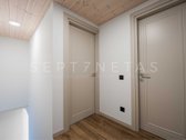 Šventosios g., Šventojoje, Šalia Upės, - nuotraukos Nr. 28