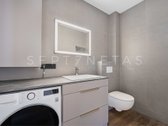 Šventosios g., Šventojoje, Šalia Upės, - nuotraukos Nr. 31