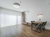 Šventosios g., Šventojoje, Šalia Upės, - nuotraukos Nr. 32