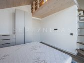 Šventosios g., Šventojoje, Šalia Upės, - nuotraukos Nr. 36