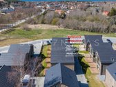Šventosios g., Šventojoje, Šalia Upės, - nuotraukos Nr. 6