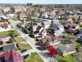 Parduodamos Komercinės Patalpos Šilutėje - nuotraukos Nr. 19