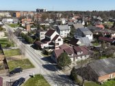 Parduodamos Komercinės Patalpos Šilutėje - nuotraukos Nr. 22