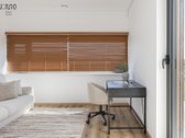 Lyfi Namai – Modernios Architektūros - nuotraukos Nr. 24