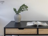 Lyfi Namai – Modernios Architektūros - nuotraukos Nr. 26