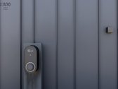 Lyfi Namai – Modernios Architektūros - nuotraukos Nr. 12
