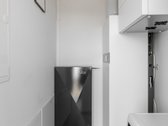 Lyfi Namai – Modernios Architektūros - nuotraukos Nr. 31