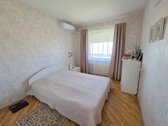 Ramiame žaliame kieme parduodamas jaukus 3 - nuotraukos Nr. 7