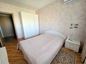 Ramiame žaliame kieme parduodamas jaukus 3 - nuotraukos Nr. 6