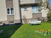 Namo sienų oro tarpai pripūsti termoputų - nuotraukos Nr. 3