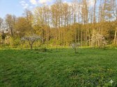 Parduodamas arba keičiamas jaukus 2 kambarių - nuotraukos Nr. 18