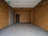 Ieškote namų, kur ateinate ir gyvenate? Šis - nuotraukos Nr. 26