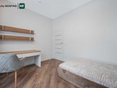 Ieškote namų, kur ateinate ir gyvenate? Šis - nuotraukos Nr. 16