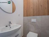 Ieškote namų, kur ateinate ir gyvenate? Šis - nuotraukos Nr. 19