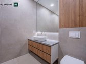 Ieškote namų, kur ateinate ir gyvenate? Šis - nuotraukos Nr. 23