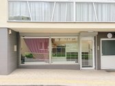 Parduodamos komercinės patalpos su - nuotraukos Nr. 2