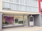 Parduodamos komercinės patalpos su - nuotraukos Nr. 3