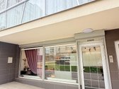 Parduodamos komercinės patalpos su - nuotraukos Nr. 4