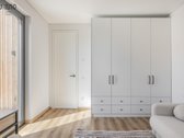 Lyfi Namai – Modernios Architektūros - nuotraukos Nr. 25