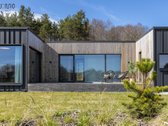 Lyfi Namai - Modernios Architektūros - nuotraukos Nr. 3